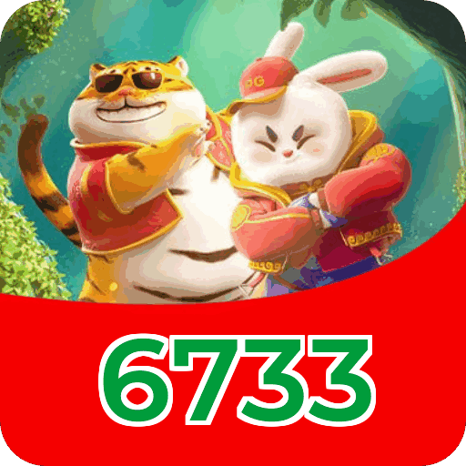 6733 suporte 24/7 português Brasil - 47 atendentes brasileiros chat ao vivo