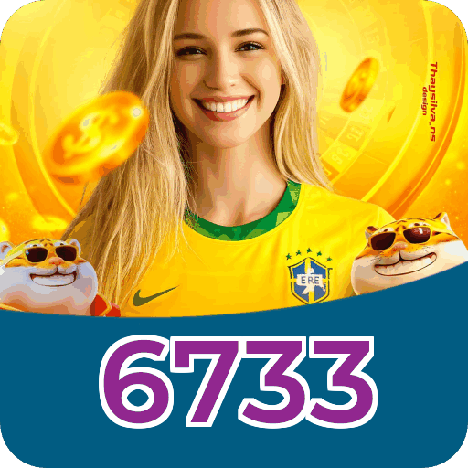 Números de vitórias e jackpots em material promocional — ilustração, não auditoria