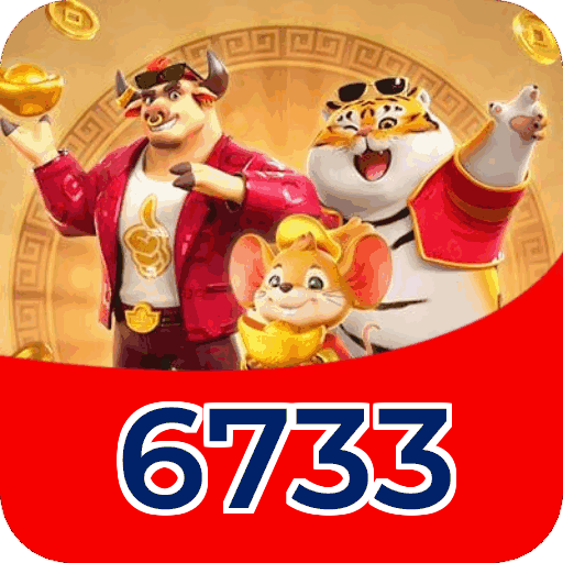 Provedores de slots citados em material de marketing