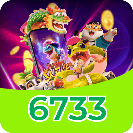 Tabela RTP verificado dos top 15 jogos mais populares 6733 - Gates of Olympus, Fortune Tiger, Aviator