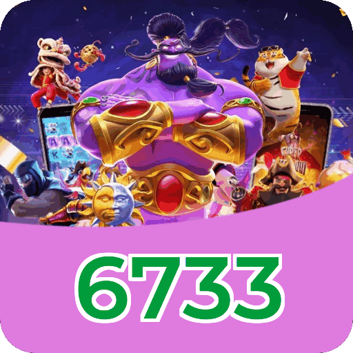 Estatísticas 6733 novembro 2024 - 87 mil jogadores ativos, R$47M pagos, RTP 96.52%