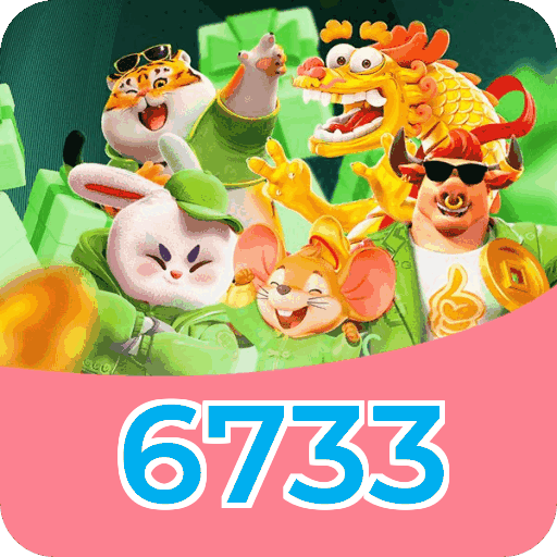 6733 APP mobile iOS Android - 187 mil downloads São Paulo Rio BH